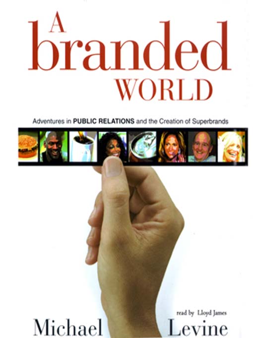 Click image to view full cover